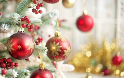 Navigating the holiday season: top tips for employers